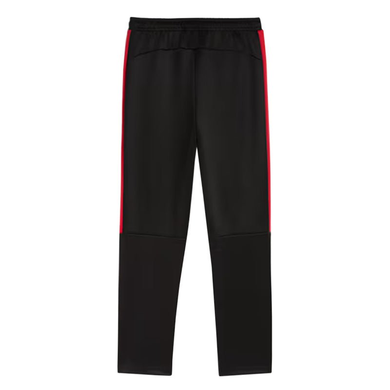 Puma - Men's Scuderia Ferrari Race MT7 Pant (630195 01)
