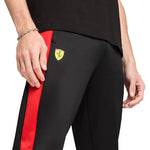 Puma - Men's Scuderia Ferrari Race MT7 Pant (630195 01)