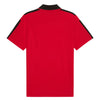 Puma - Men's Scuderia Ferrari Race MT7 Polo (630197 02)