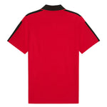 Puma - Men's Scuderia Ferrari Race MT7 Polo (630197 02)