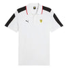 Puma - Men's Scuderia Ferrari Race MT7 Polo (630197 04)