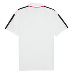 Puma - Men's Scuderia Ferrari Race MT7 Polo (630197 04)