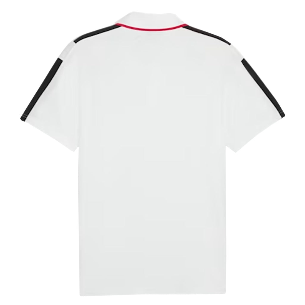 Puma - Men's Scuderia Ferrari Race MT7 Polo (630197 04)