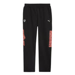 Puma - Men's Puma x Scuderia Ferrari Race Neon Energy Pant (627063 01)