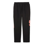 Puma - Men's Puma x Scuderia Ferrari Race Neon Energy Pant (627063 01)