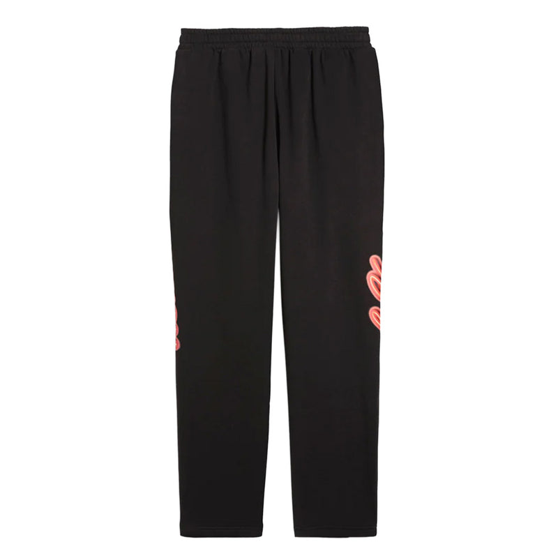 Puma - Men's Puma x Scuderia Ferrari Race Neon Energy Pant (627063 01)