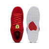 Puma - Men's Scuderia Ferrari Suede XL Shoes (308220 02)