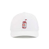 Puma - Men's Sip It Tech Cap (025575 01)