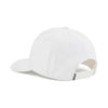 Puma - Men's Sip It Tech Cap (025575 01)