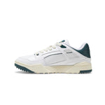 Puma - Men's Slipstream G Spikeless Golf Shoes (309744 03)