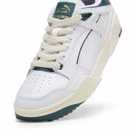 Puma - Men's Slipstream G Spikeless Golf Shoes (309744 03)