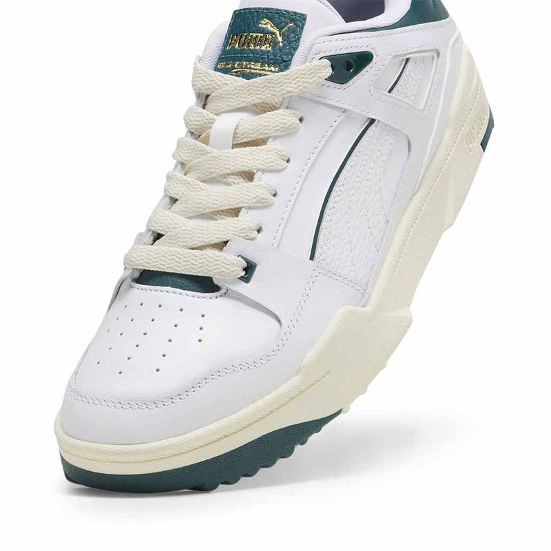 Puma - Men's Slipstream G Spikeless Golf Shoes (309744 03)