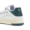 Puma - Men's Slipstream G Spikeless Golf Shoes (309744 03)