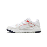Puma - Men's Slipstream G Spikeless Golf Shoes (309744 04)