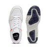 Puma - Men's Slipstream G Spikeless Golf Shoes (309744 04)