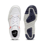 Puma - Men's Slipstream G Spikeless Golf Shoes (309744 04)
