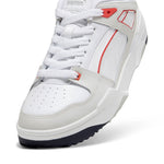 Puma - Men's Slipstream G Spikeless Golf Shoes (309744 04)