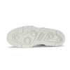 Puma - Chaussures Slipstream Premium pour hommes (390116 01)