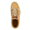 Puma - Men's Slipstream Shades Of Shoes (389714 01)