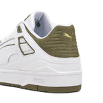Puma - Men's Slipstream Shoes (388549 09)