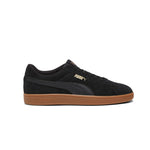 Puma - Men's Smash 3.0 Shoes (390984 10)