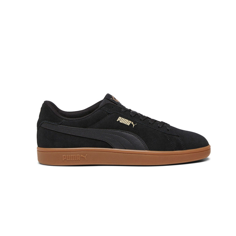 Puma - Men's Smash 3.0 Shoes (390984 10)