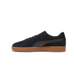 Puma - Men's Smash 3.0 Shoes (390984 10)
