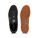 Puma - Men's Smash 3.0 Shoes (390984 10)