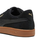Puma - Men's Smash 3.0 Shoes (390984 10)