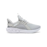Puma - Men's Softride Carson Sliptech Shoes (310694 14)