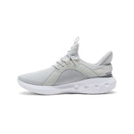 Puma - Men's Softride Carson Sliptech Shoes (310694 14)