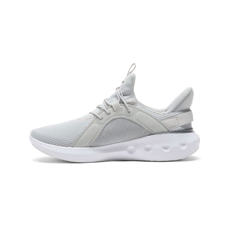 Puma - Men's Softride Carson Sliptech Shoes (310694 14)