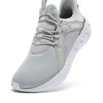 Puma - Men's Softride Carson Sliptech Shoes (310694 14)