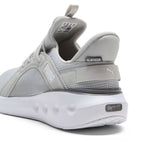 Puma - Men's Softride Carson Sliptech Shoes (310694 14)