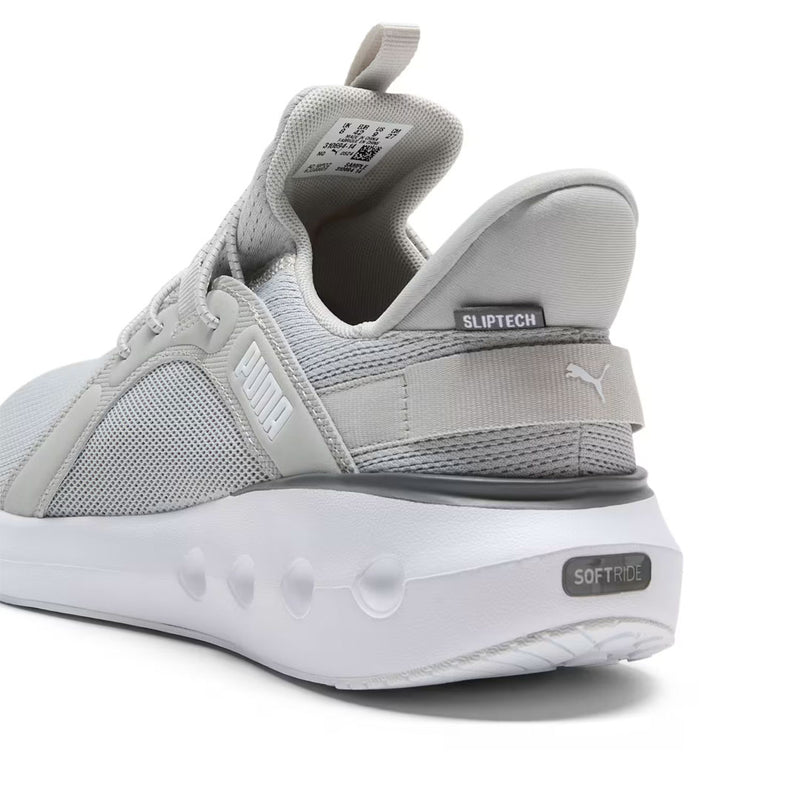 Puma - Men's Softride Carson Sliptech Shoes (310694 14)