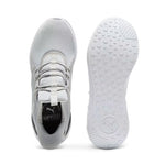 Puma - Men's Softride Carson Sliptech Shoes (310694 14)