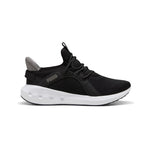 Puma - Men's Softride Carson Sliptech Shoes (310694 01)