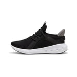 Puma - Men's Softride Carson Sliptech Shoes (310694 01)