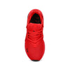 Puma - Men's Softride Enzo Evo Shoes (377048 02)