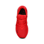 Puma - Men's Softride Enzo Evo Shoes (377048 02)