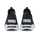 Puma - Chaussures de marche Softride Fly pour hommes (376164 01) 