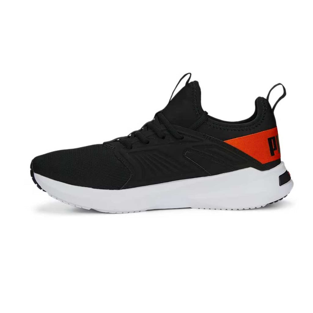 Puma - Chaussures de marche Softride Fly pour hommes (376164 15) 