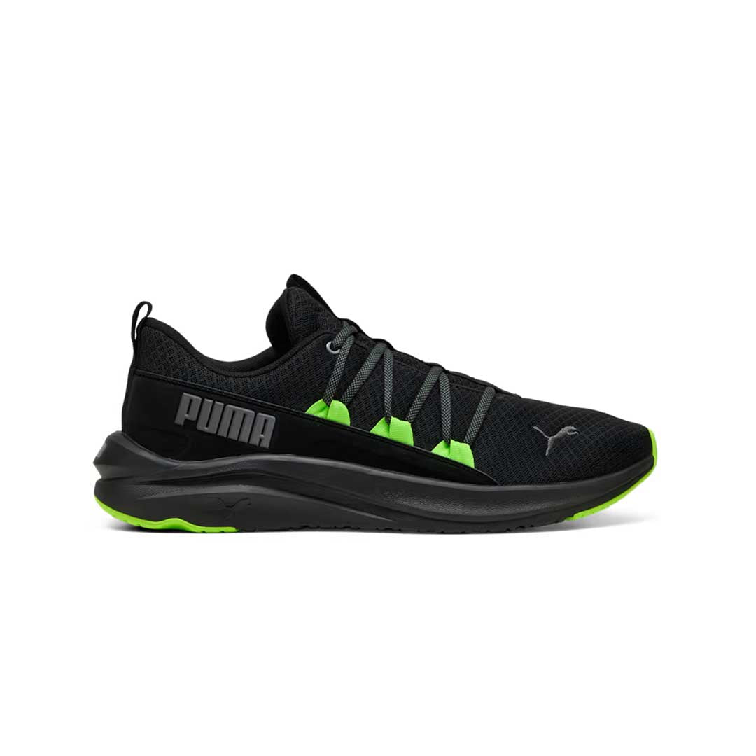 ビーコムワン Puma - Men's Softride One4all Shoes (377671 26) – SVP Sports
