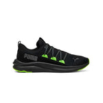 Puma - Men's Softride One4all Shoes (377671 26)