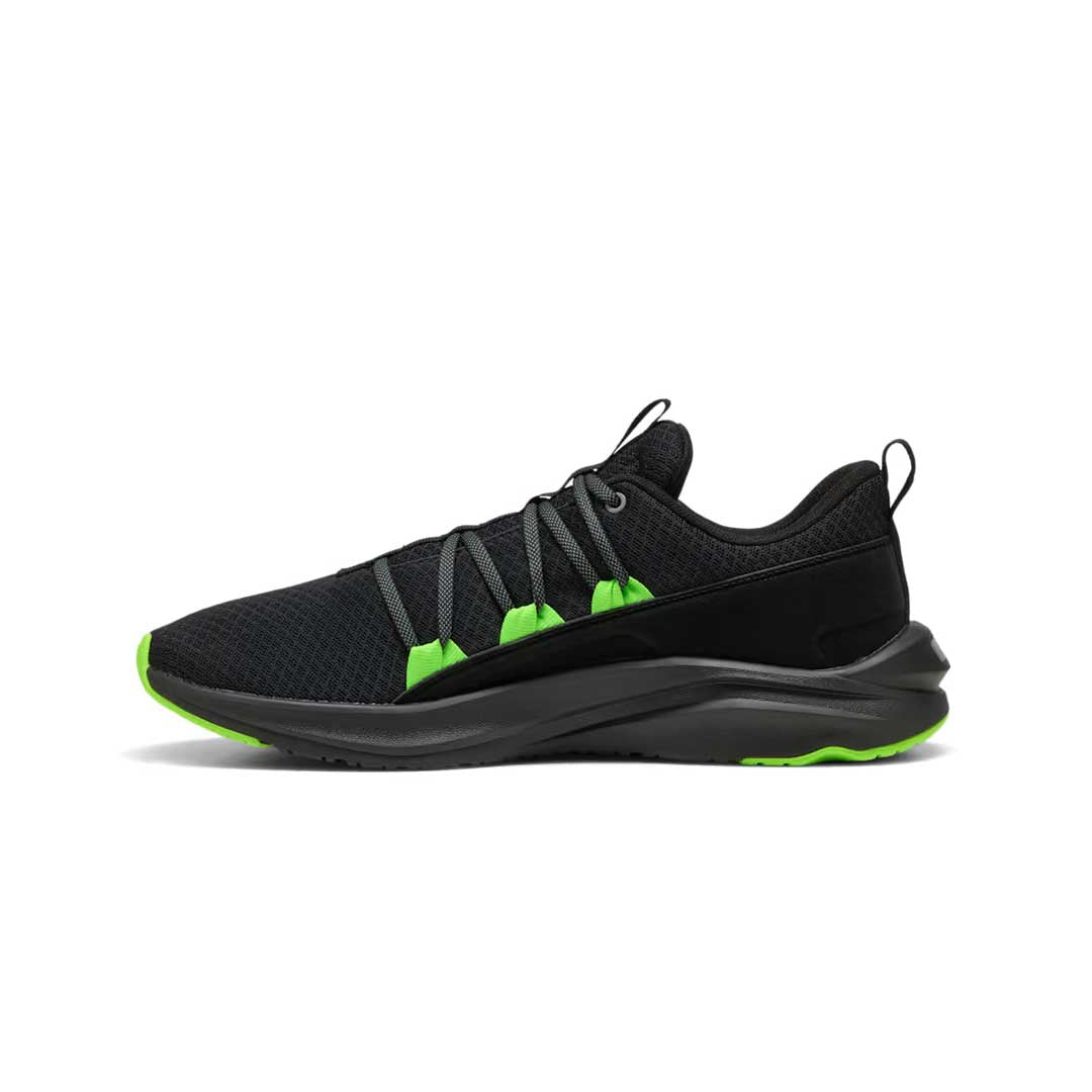 Puma - Men's Softride One4all Shoes (377671 26) – SVP Sports