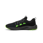 Puma - Men's Softride One4all Shoes (377671 26)
