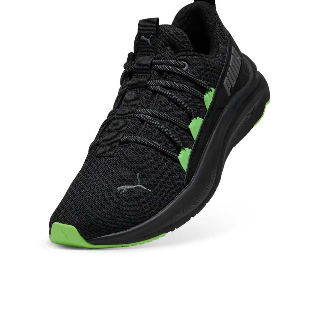 Puma - Men's Softride One4all Shoes (377671 26) – SVP Sports