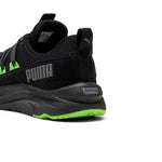 Puma - Men's Softride One4all Shoes (377671 26)