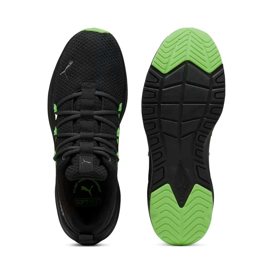 Puma - Men's Softride One4all Shoes (377671 26) – SVP Sports