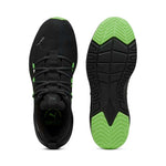 Puma - Men's Softride One4all Shoes (377671 26)